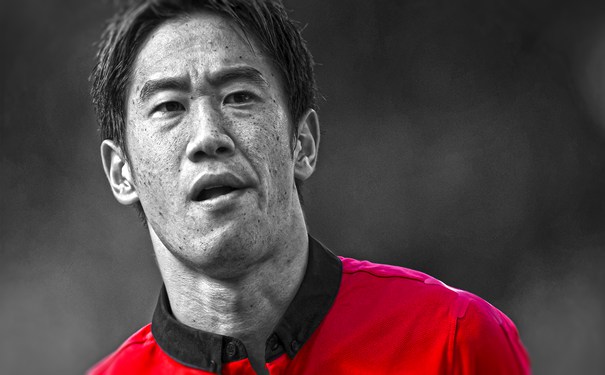 半场战报:俄罗斯2-0特立尼达和多巴哥,西利亚诺夫、贝维夫破门