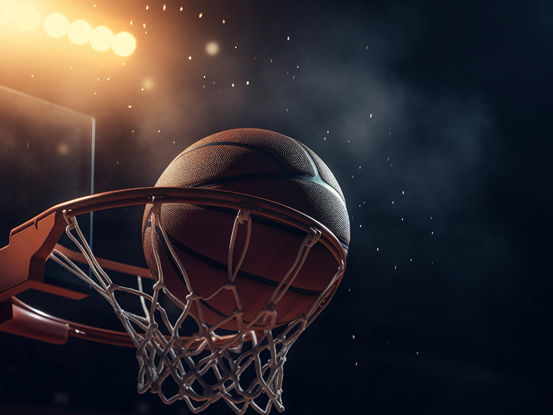 [QQ原声]NBA总决赛G3 马刺vs尼克斯 全场录像回放