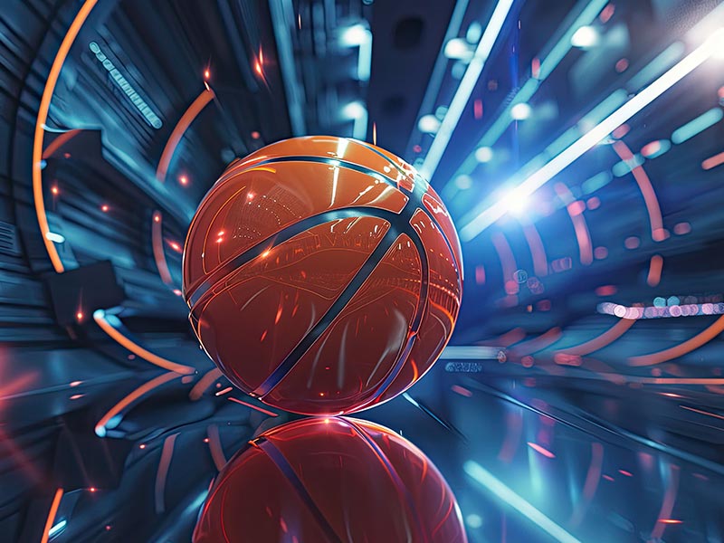 05月11日 NBA季后赛西部半决赛G4 马刺vs森林狼 全场录像回放