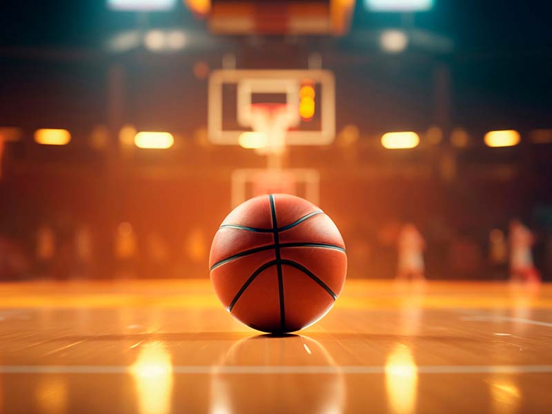 05月13日 NBA季后赛西部半决赛G5 森林狼vs马刺 全场录像回放