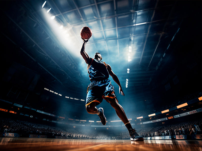 05月12日 NBA季后赛西部半决赛G4 雷霆vs湖人 全场录像回放