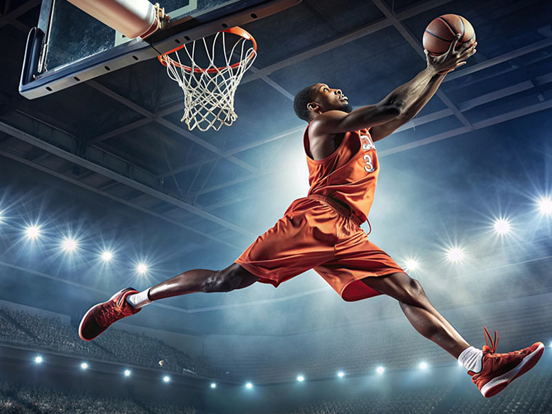 03月26日 NBA常规赛 湖人vs步行者 全场录像回放