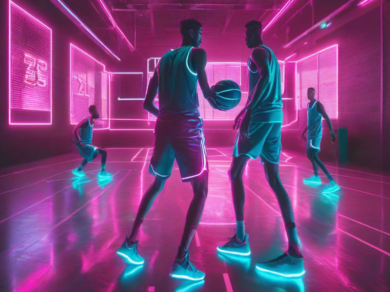 03月26日 NBA常规赛 热火vs骑士 全场录像回放
