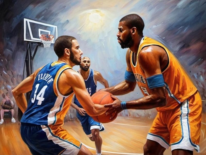 [微博全场] 2026年05月20日 NBA东部决赛G1 骑士vs尼克斯 全场录像回放