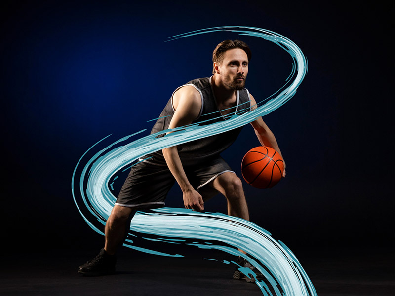 [腾讯QQ]NBA总决赛G4 马刺vs尼克斯 第一节 录像