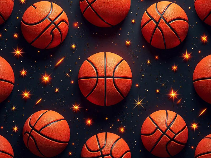 05月21日 NBA西部决赛G2 马刺vs雷霆 全场录像回放