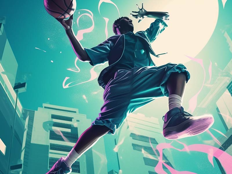 [CCTV全场] 2026年06月06日 NBA总决赛G2 尼克斯vs马刺 全场录像回放