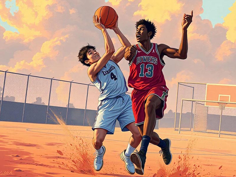 05月09日 NBA季后赛东部半决赛G3 尼克斯vs76人 全场录像回放