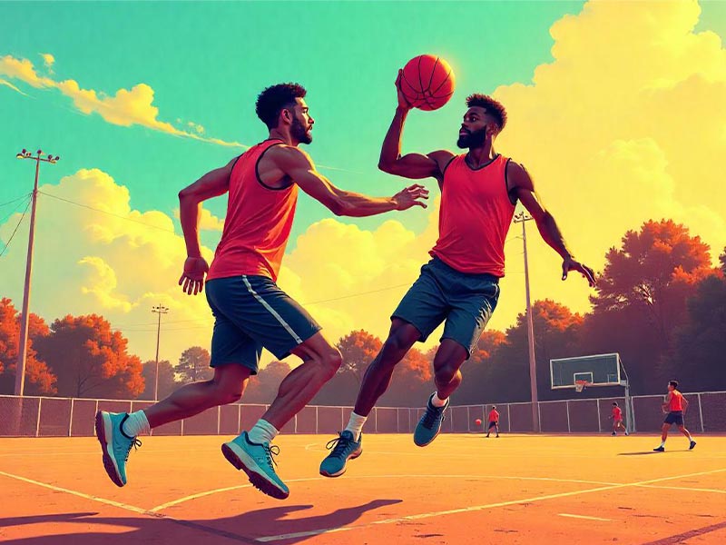 05月12日 NBA季后赛东部半决赛G4 活塞vs骑士 全场录像回放