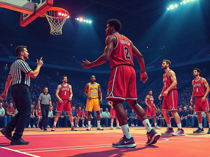 03月26日 NBA常规赛 篮网vs勇士 全场录像回放
