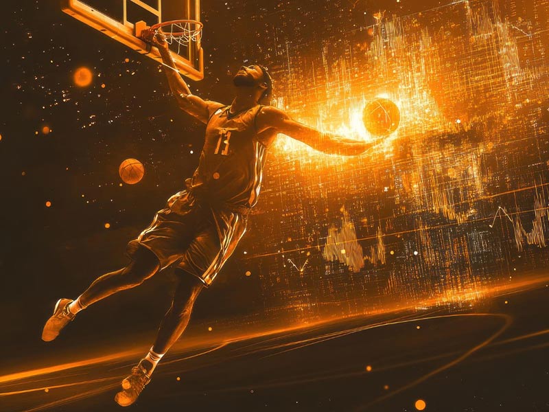 [微博国语] 2026年5月20日 NBA东部决赛G1 骑士vs尼克斯 第一节 录像