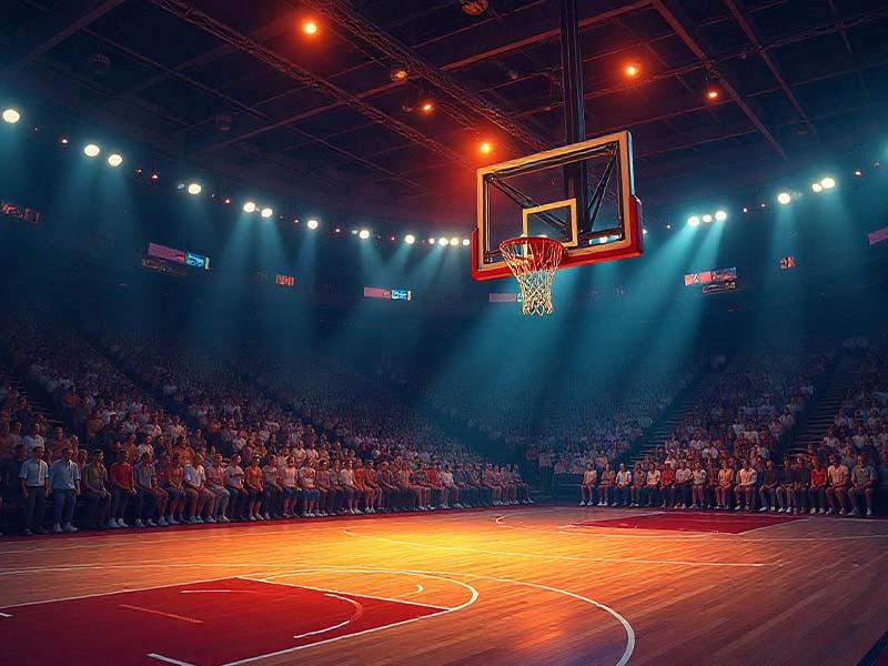 [腾讯QQ]NBA总决赛G4 马刺vs尼克斯 第四节 录像